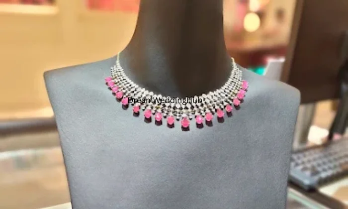 Tanishq Jewellery  Palwal